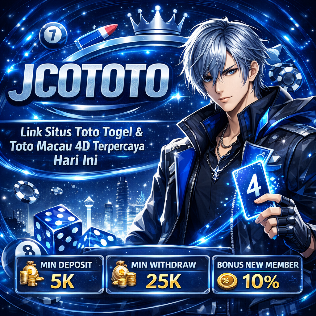 JCOTOTO